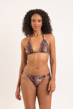 Charger l&#39;image dans la galerie, Image 07: Rio De Sol Bas Bottom Cobra Mel
