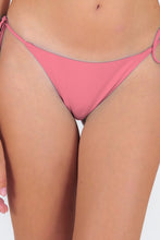 Charger l&#39;image dans la galerie, Gallery: Rio De Sol Bas Bottom Confetti Ibiza
