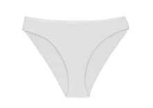 Charger l&#39;image dans la galerie, Product Front: Rio De Sol Bas Bottom Cotele-Branco Comfy
