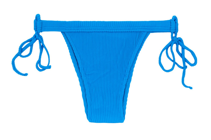 Product Front: Rio De Sol Bas Bottom Cotele-Jacinto Rio