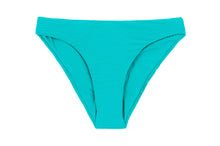 Charger l&#39;image dans la galerie, Product Front: Rio De Sol Bas Bottom Cotele-Jade Essential-Comfy
