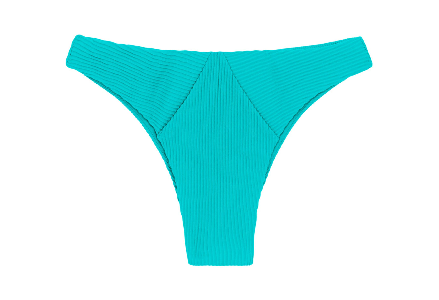 Product Front: Rio De Sol Bas Bottom Cotele-Jade Lisboa