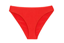 Charger l&#39;image dans la galerie, Product Front: Rio De Sol Bas Bottom Cotele-Tomate Comfy
