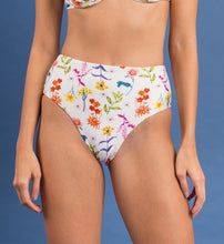 Charger l&#39;image dans la galerie, Image 12: Rio De Sol Bas Bottom Countryside Hotpants
