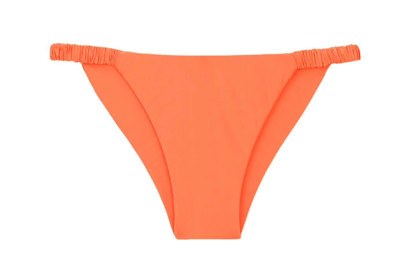 Product Front: Rio De Sol Bas Bottom Dende Cheeky-Crispy