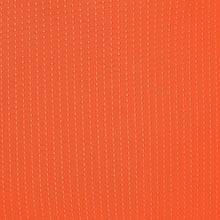 Charger l&#39;image dans la galerie, Image 06: Rio De Sol Bas Bottom Dots-Orange Madrid
