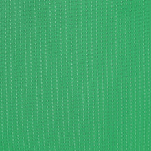 Charger l&#39;image dans la galerie, Image 06: Rio De Sol Bas Bottom Dots-Tambourine Italy
