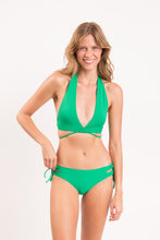 Charger l&#39;image dans la galerie, Image 12: Rio De Sol Bas Bottom Dots-Tambourine Madrid
