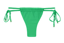 Charger l&#39;image dans la galerie, Product Front: Rio De Sol Bas Bottom Dots-Tambourine Pipa
