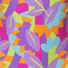 Charger l&#39;image dans la galerie, Image 06: Rio De Sol Bas Bottom Dreams Nice-Fio
