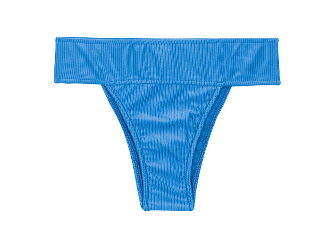 Product Front: Rio De Sol Bas Bottom Eden-Enseada Rio-Cos