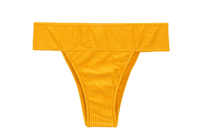 Product Front: Rio De Sol Bas Bottom Eden-Pequi Rio-Cos