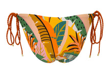 Charger l&#39;image dans la galerie, Product Back: Rio De Sol Bas Bottom El-Arco Ibiza-Comfy-Rope
