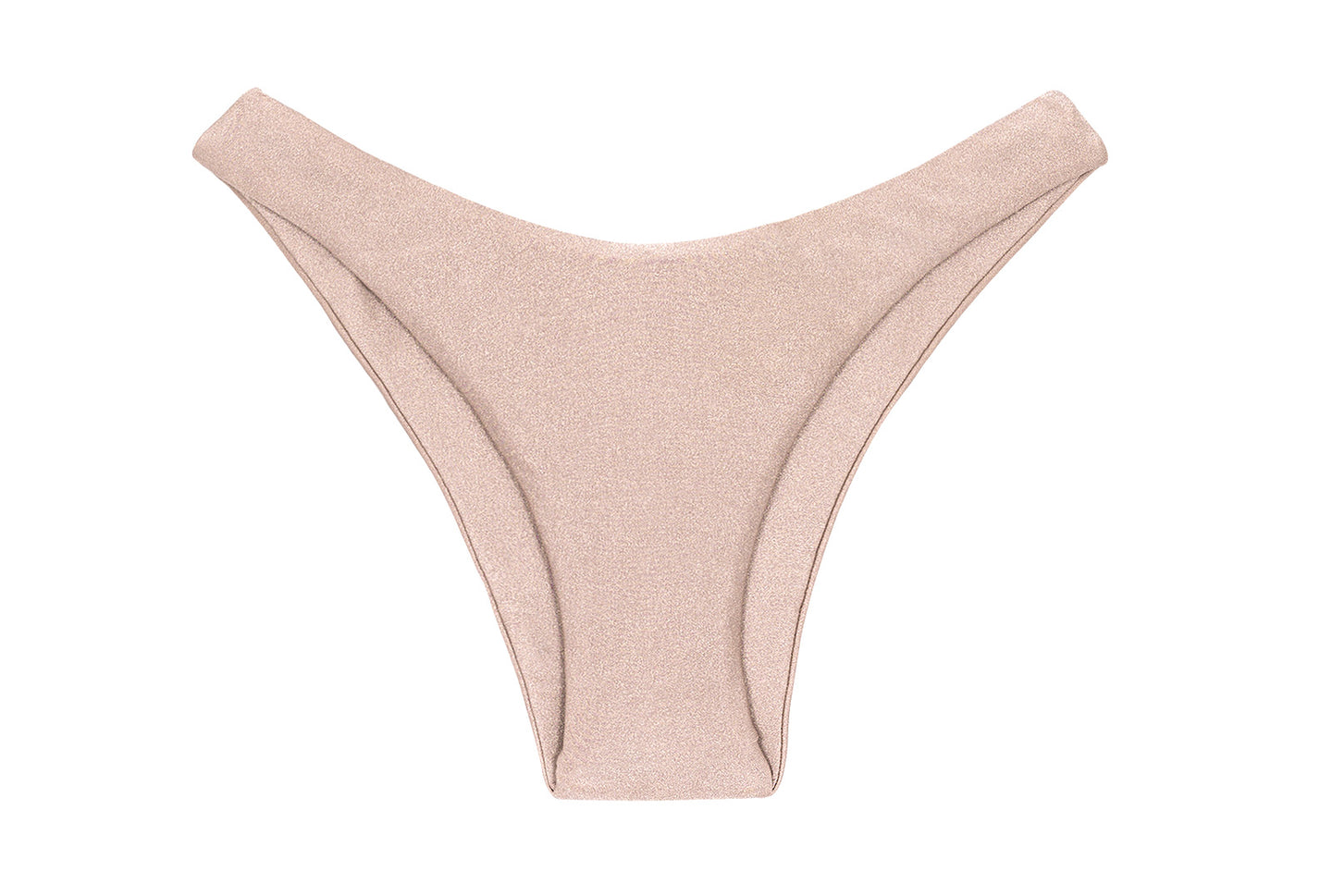 Product Front: Rio De Sol Bas Bottom Essence Bandeau