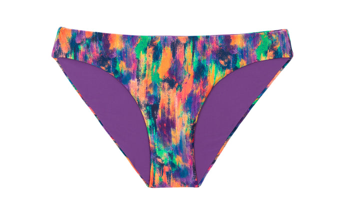 Product Front: Rio De Sol Bas Bottom Euphoria Essential-Comfy