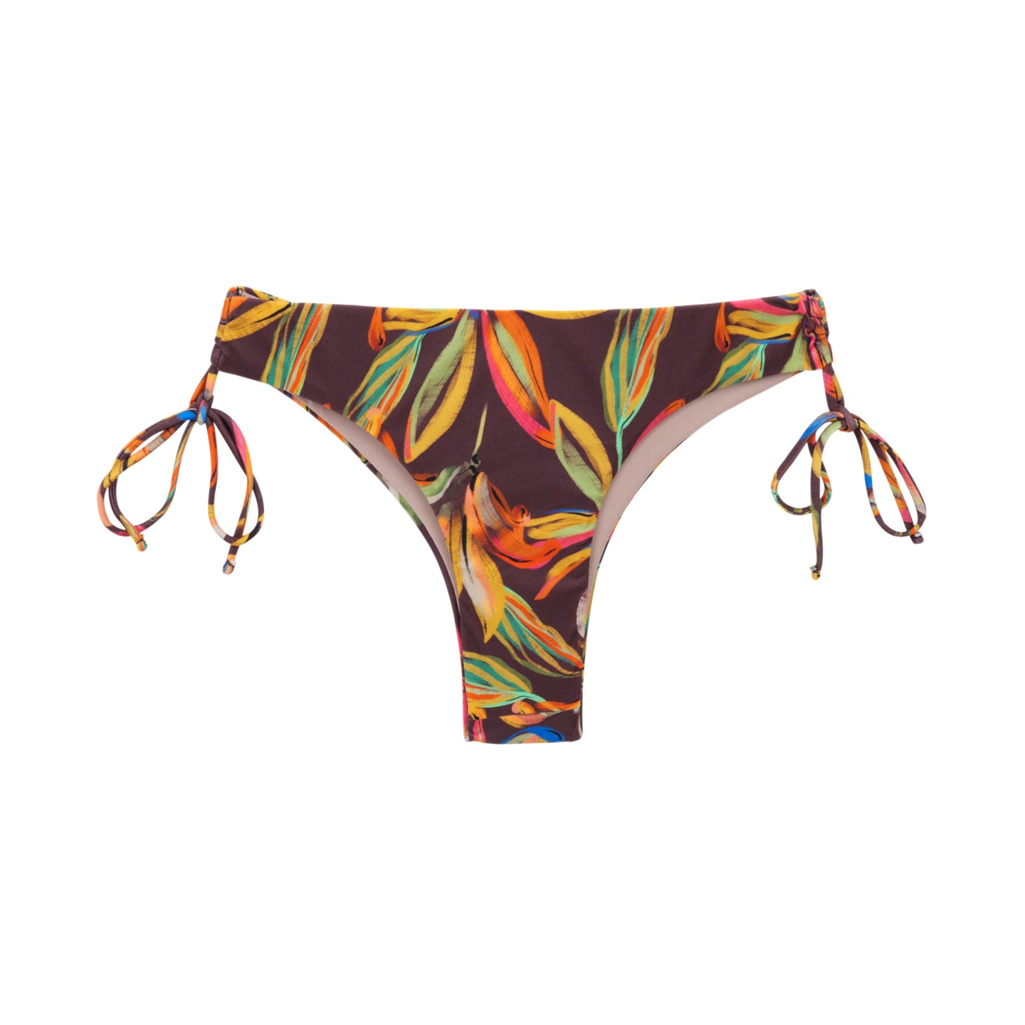 Product Front: Rio De Sol Bas Bottom Fiore Angel