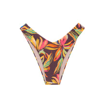 Charger l&#39;image dans la galerie, Product Front: Rio De Sol Bas Bottom Fiore Cali
