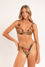 Charger l&#39;image dans la galerie, Image 07: Rio De Sol Bas Bottom Fiore Cali
