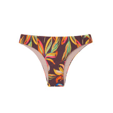 Charger l&#39;image dans la galerie, Product Front: Rio De Sol Bas Bottom Fiore Essential
