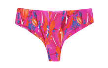 Charger l&#39;image dans la galerie, Product Front: Rio De Sol Bas Bottom Flavors Ciao
