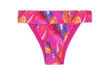 Charger l&#39;image dans la galerie, Product Front: Rio De Sol Bas Bottom Flavors Essential-Cos
