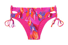 Charger l&#39;image dans la galerie, Product Front: Rio De Sol Bas Bottom Flavors Madrid
