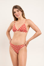 Charger l&#39;image dans la galerie, Image 07: Rio De Sol Bas Bottom Floral-Scales Essential-Comfy

