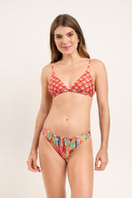 Charger l&#39;image dans la galerie, Image 09: Rio De Sol Bas Bottom Floral-Scales Essential-Comfy
