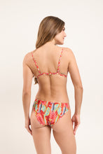 Charger l&#39;image dans la galerie, Image 13: Rio De Sol Bas Bottom Floral-Scales Essential-Comfy
