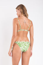 Charger l&#39;image dans la galerie, Model Back: Rio De Sol Bas Bottom Flow Ibiza-Comfy
