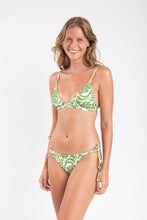 Charger l&#39;image dans la galerie, Image 06: Rio De Sol Bas Bottom Flow Ibiza-Comfy
