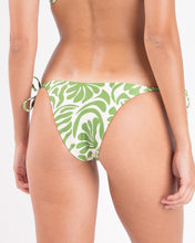 Charger l&#39;image dans la galerie, Image 05: Rio De Sol Bas Bottom Flow Lacinho
