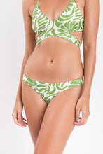 Charger l&#39;image dans la galerie, Image 10: Rio De Sol Bas Bottom Flow Nice
