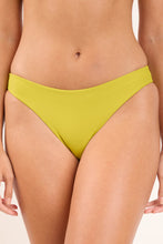 Charger l&#39;image dans la galerie, Gallery: Rio De Sol Bas Bottom Fluity-Abacateiro Essential-Comfy
