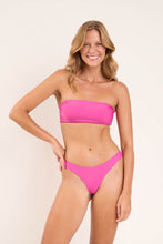Charger l&#39;image dans la galerie, Image 05: Rio De Sol Bas Bottom Fluity-Amor Essential
