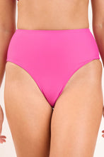 Charger l&#39;image dans la galerie, Gallery: Rio De Sol Bas Bottom Fluity-Amor Hotpants
