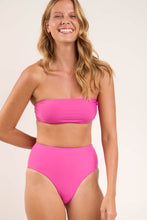 Charger l&#39;image dans la galerie, Image 07: Rio De Sol Bas Bottom Fluity-Amor Hotpants
