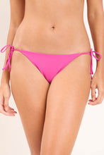 Charger l&#39;image dans la galerie, Gallery: Rio De Sol Bas Bottom Fluity-Amor Ibiza-Comfy
