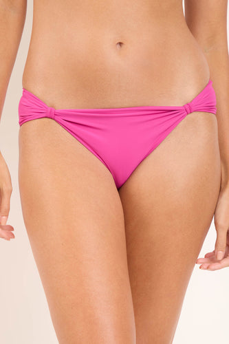 Gallery: Rio De Sol Bas Bottom Fluity-Amor Mel-Comfy