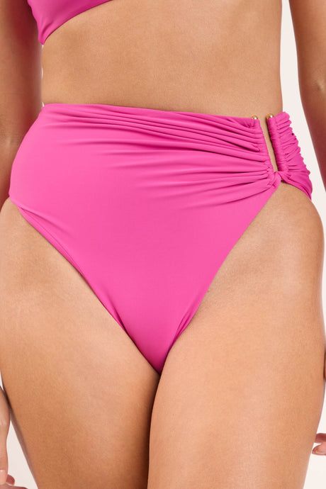 Gallery: Rio De Sol Bas Bottom Fluity-Amor Zadar