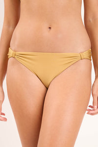 Gallery: Rio De Sol Bas Bottom Fluity-Dourado Mel