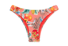 Charger l&#39;image dans la galerie, Product Front: Rio De Sol Bas Bottom Frutti Essential
