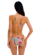 Charger l&#39;image dans la galerie, Model Back: Rio De Sol Bas Bottom Frutti Ibiza-Comfy
