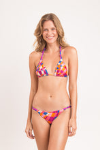 Charger l&#39;image dans la galerie, Image 09: Rio De Sol Bas Bottom Funny Essential-Rev
