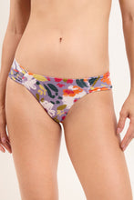 Charger l&#39;image dans la galerie, Gallery: Rio De Sol Bas Bottom Garden-Flower Baobi
