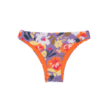 Charger l&#39;image dans la galerie, Product Front: Rio De Sol Bas Bottom Garden-Flower Essential

