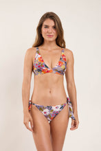 Charger l&#39;image dans la galerie, Image 09: Rio De Sol Bas Bottom Garden-Flower Gisele
