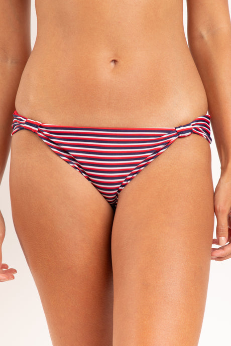 Gallery: Rio De Sol Bas Bottom Garoupa Mel