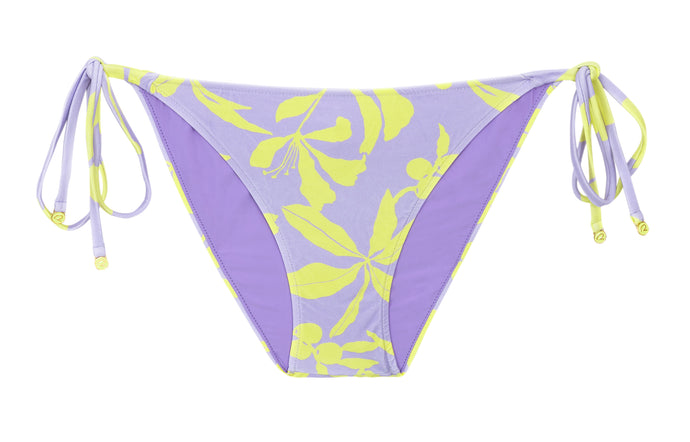 Product Front: Rio De Sol Bas Bottom Glow Ibiza-Comfy