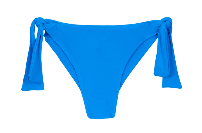 Product Front: Rio De Sol Bas Bottom Jacinto Italy